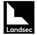 Landsec logó