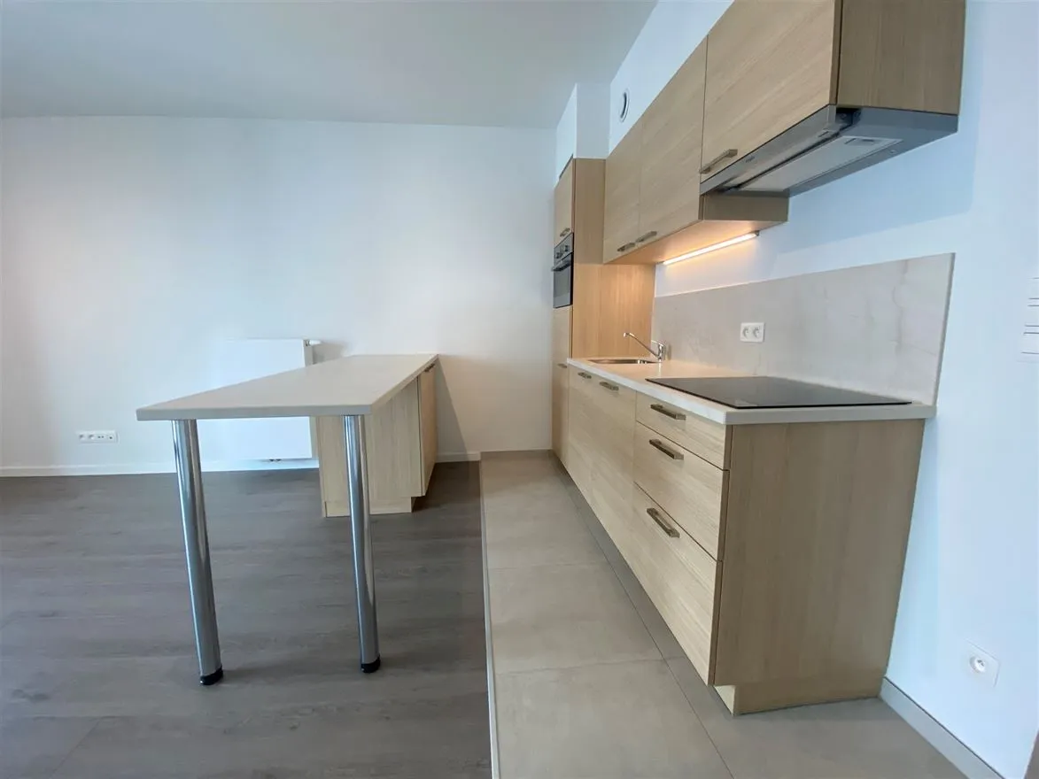 Apartman Kiadó - 2018 ANTWERPEN BE Image 4