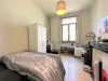 Apartman Kiadó - 2060 ANTWERPEN BE Thumbnail 2