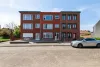 Apartman Eladó - 2300 TURNHOUT BE Thumbnail 2