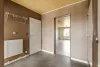 Apartman Eladó - 2300 TURNHOUT BE Thumbnail 7