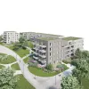 Apartman Eladó - 2300 TURNHOUT BE Thumbnail 3