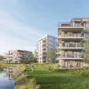 Apartman Eladó - 2300 TURNHOUT BE Thumbnail 2