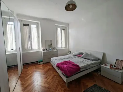 Apartman Kiadó 8001 Zürich CH