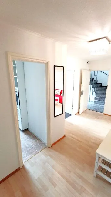 Apartman Kiadó - 85740 munich DE Image 1